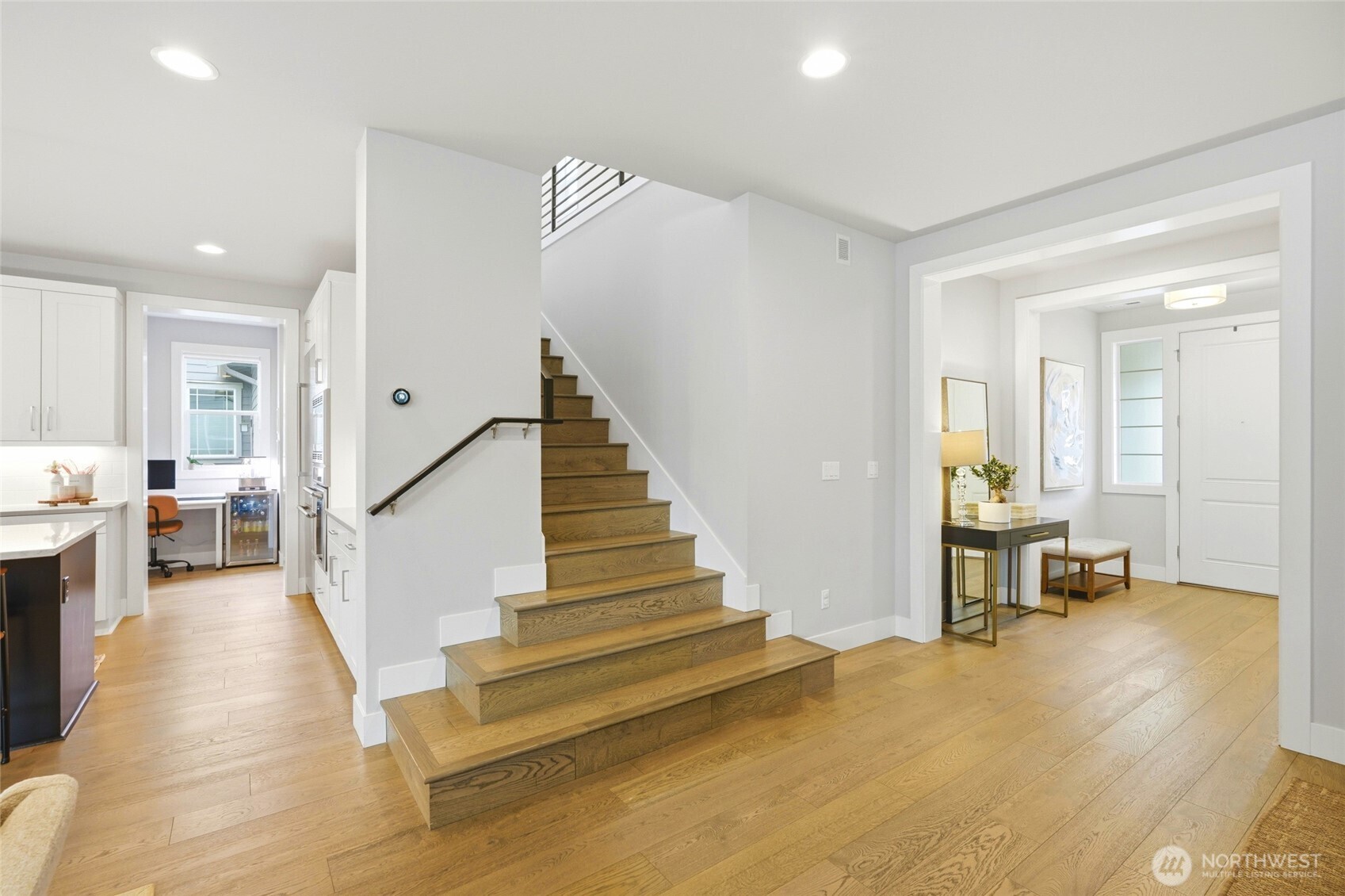 16409 134th Street Property Photo 6