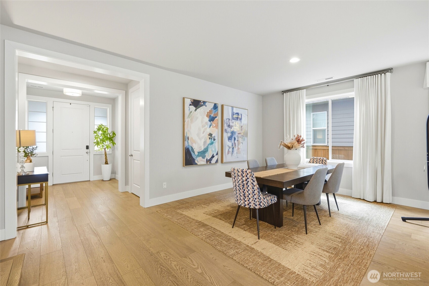 16409 134th Street Property Photo 8