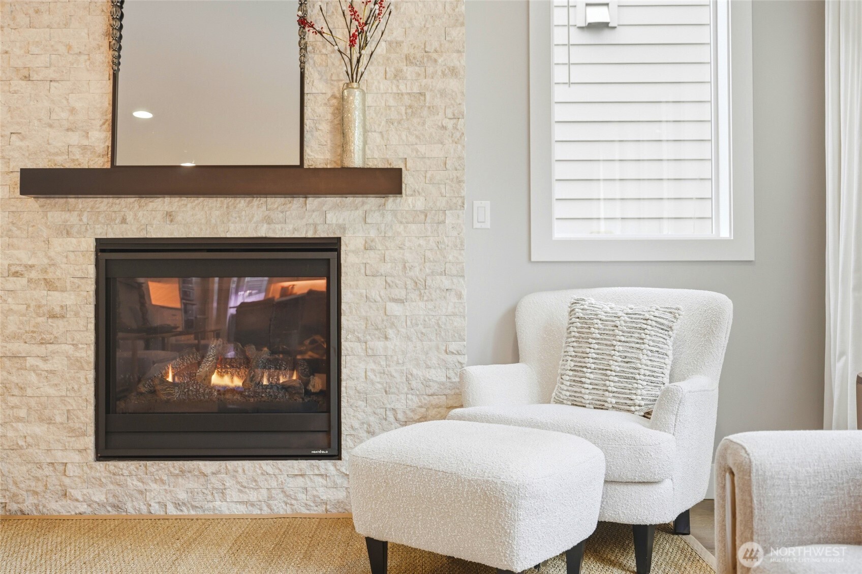 16409 134th Street Property Photo 9