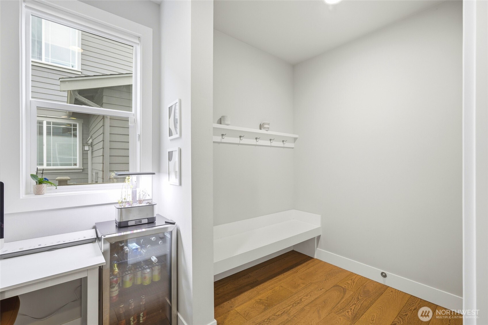 16409 134th Street Property Photo 17