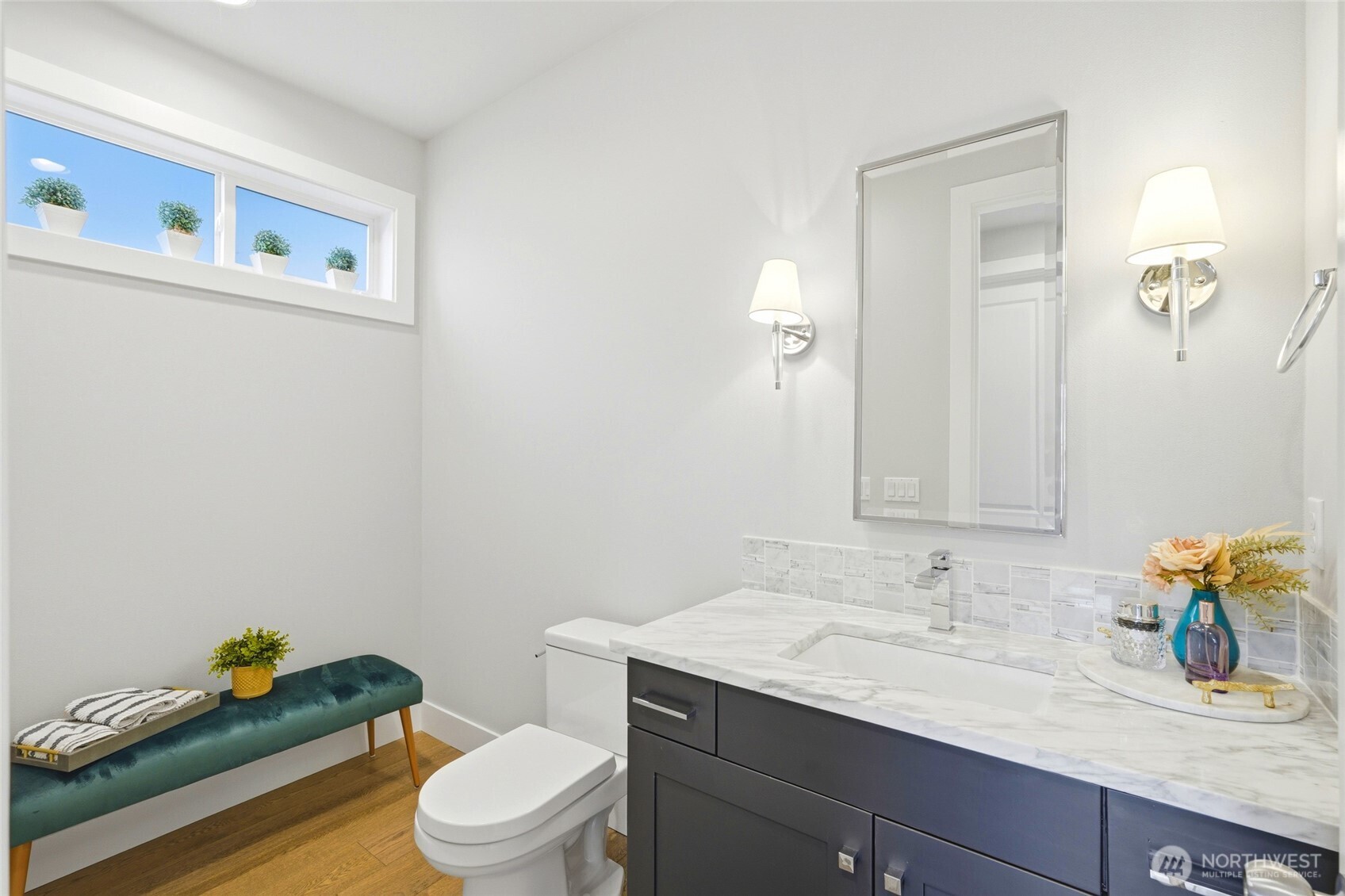 16409 134th Street Property Photo 19