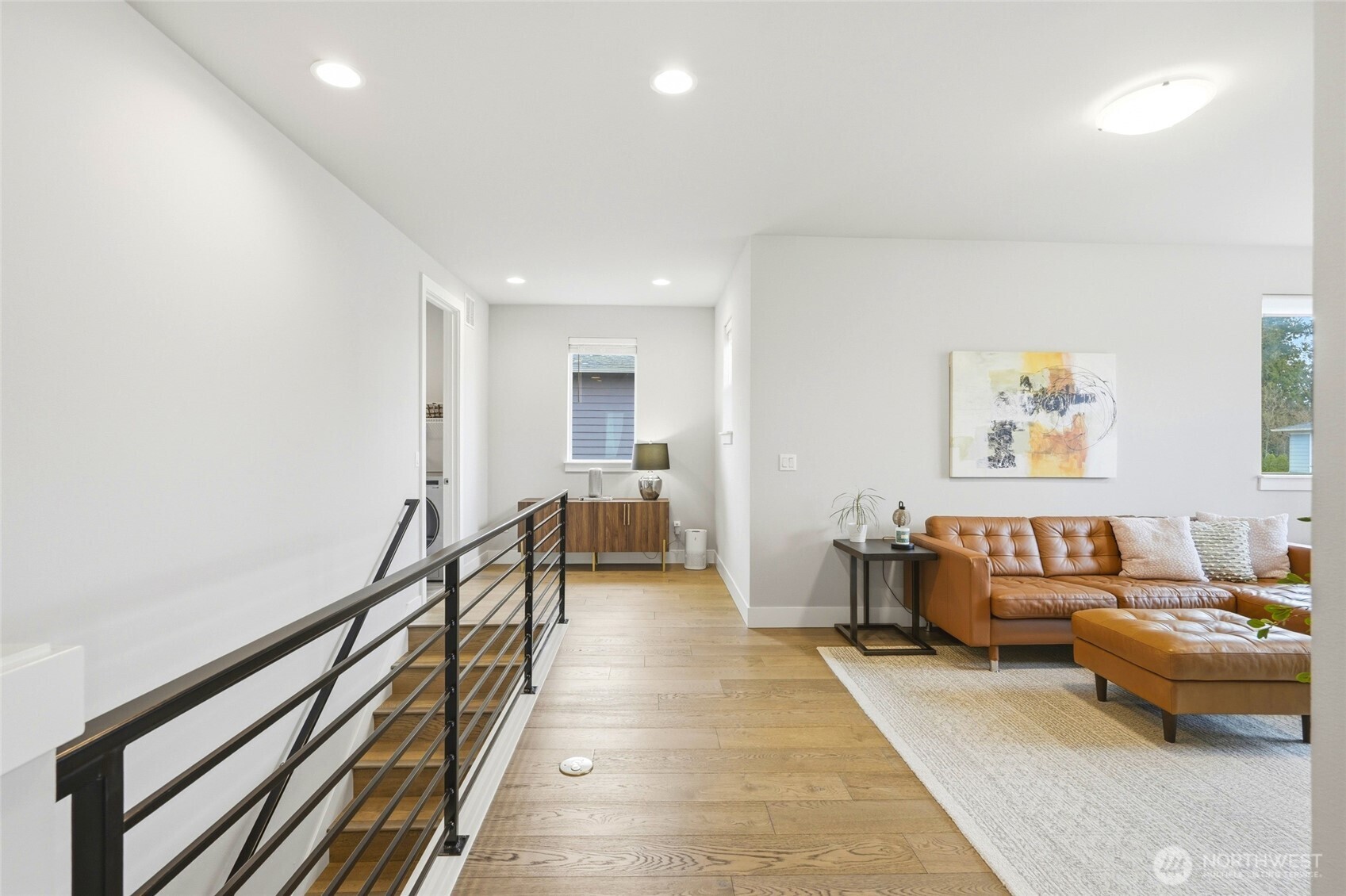 16409 134th Street Property Photo 20