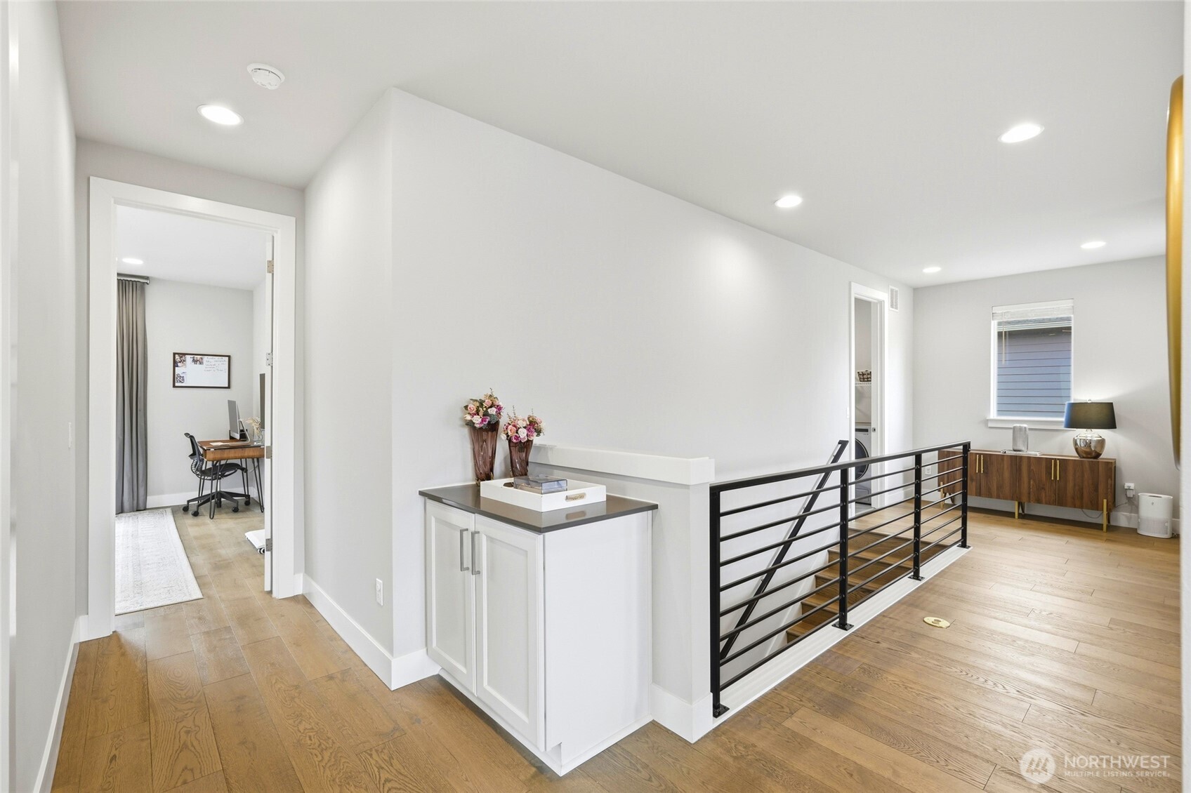 16409 134th Street Property Photo 22