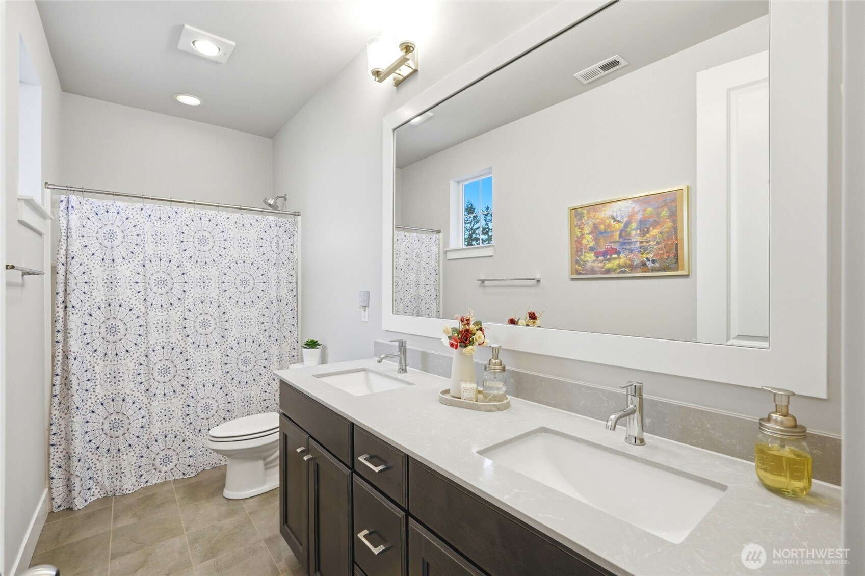 16409 134th Street Property Photo 25
