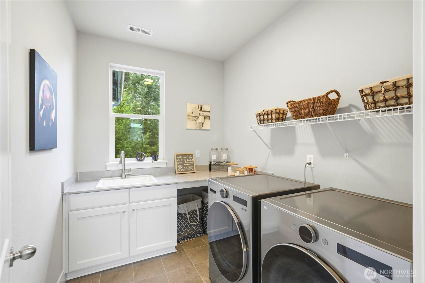 16409 134th Street Property Photo 32