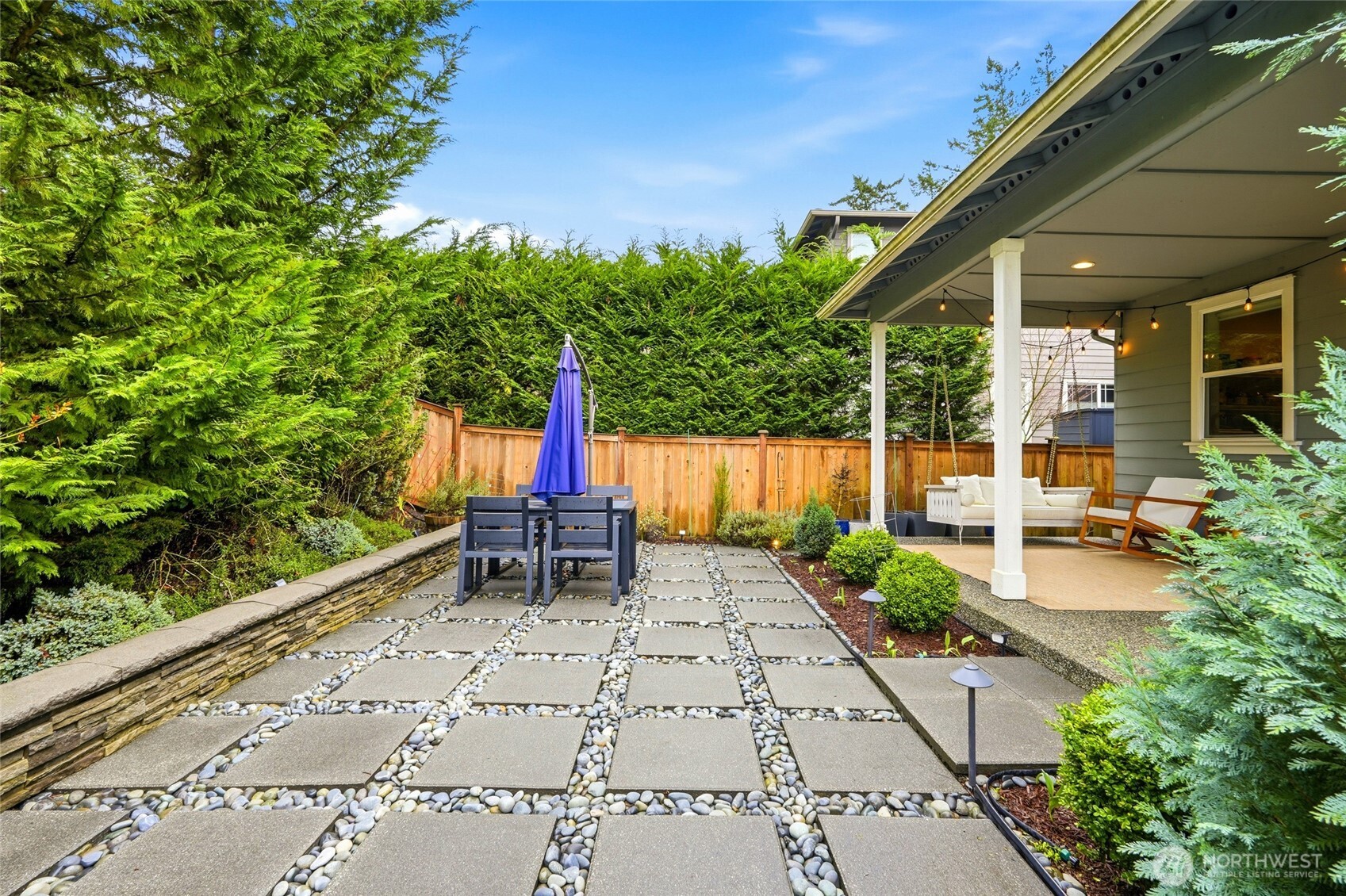 16409 134th Street Property Photo 33