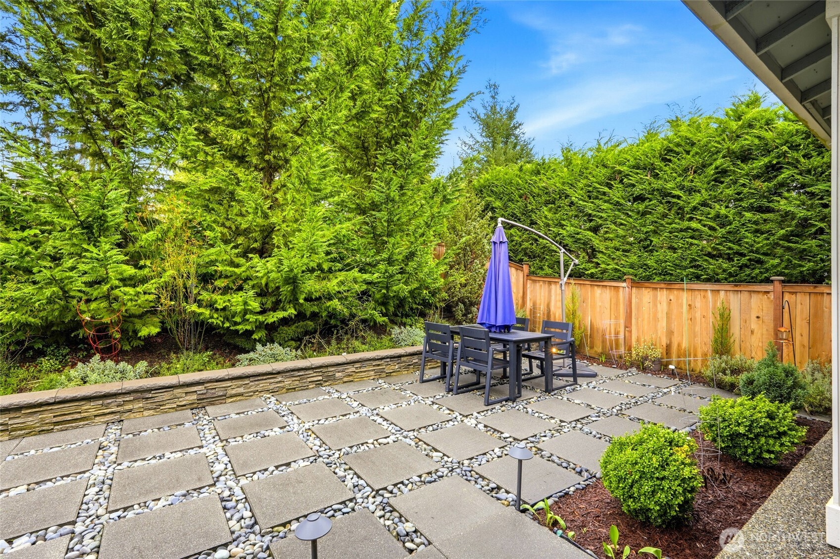 16409 134th Street Property Photo 34