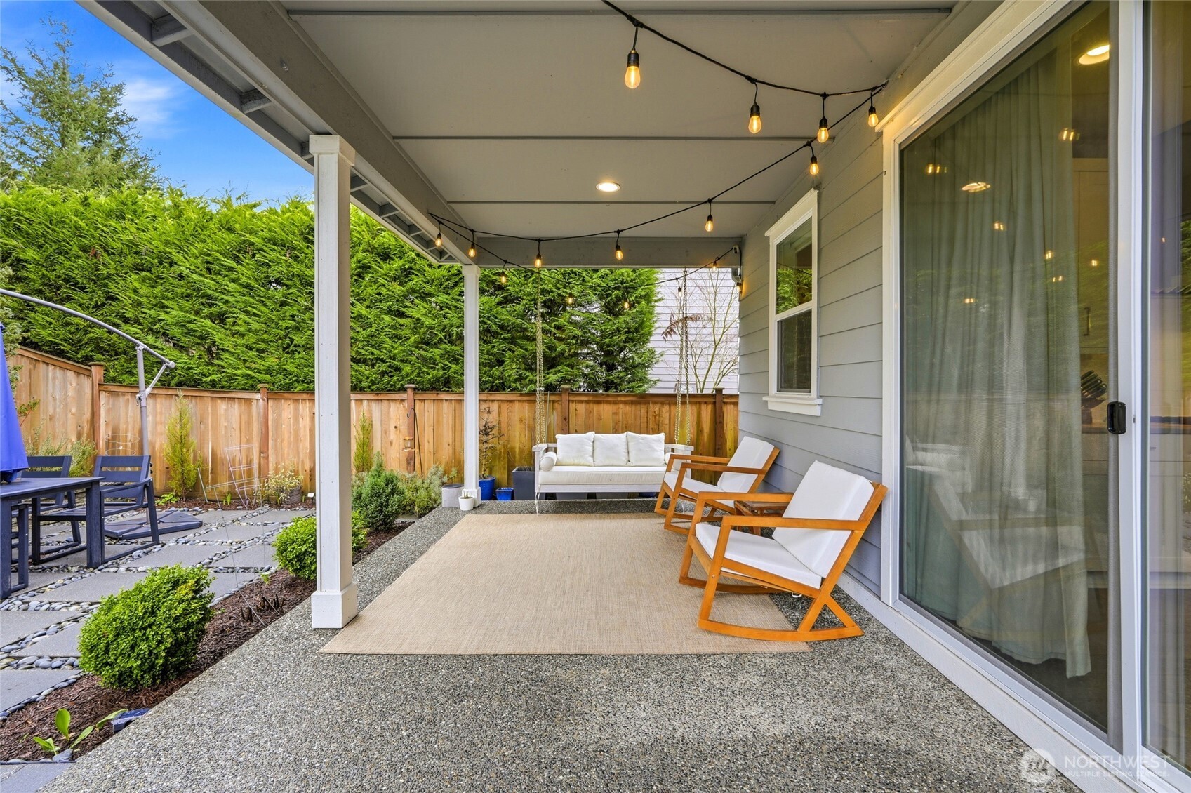 16409 134th Street Property Photo 35