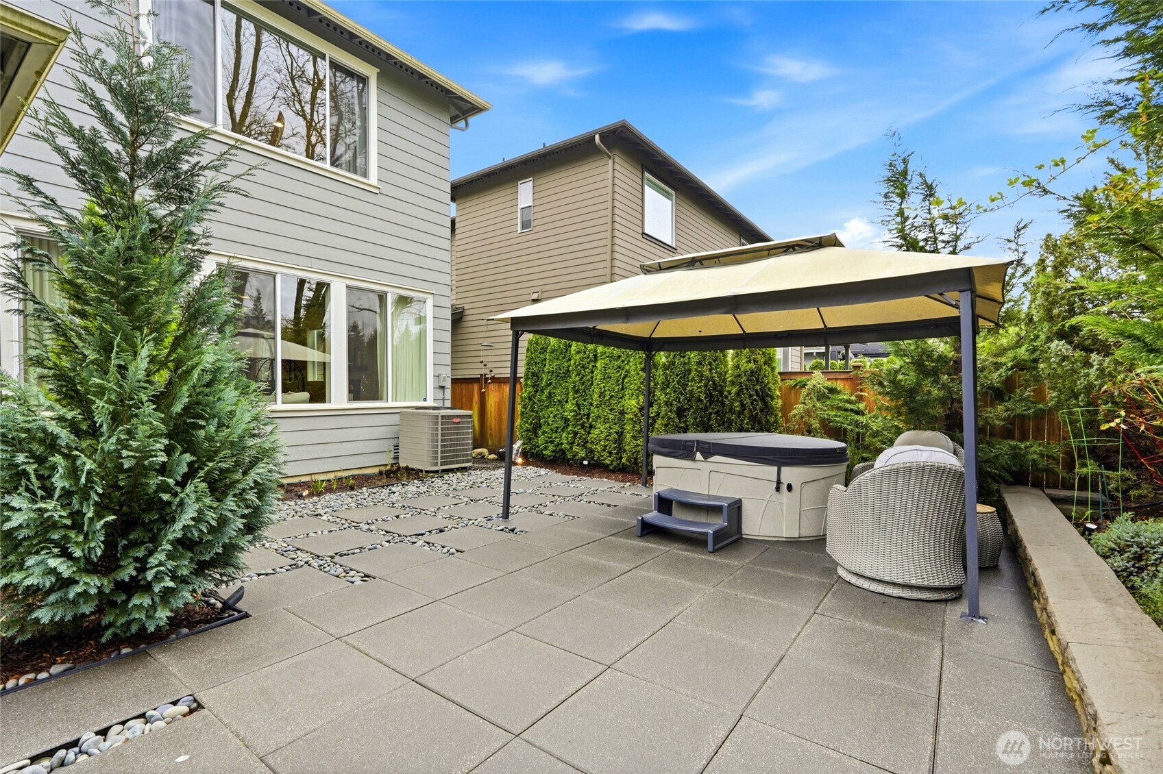 16409 134th Street Property Photo 36