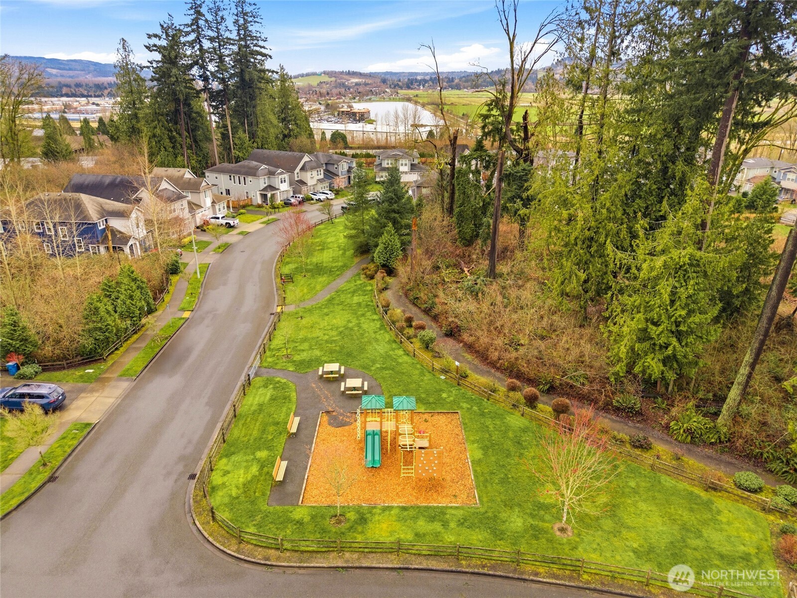 16409 134th Street Property Photo 40