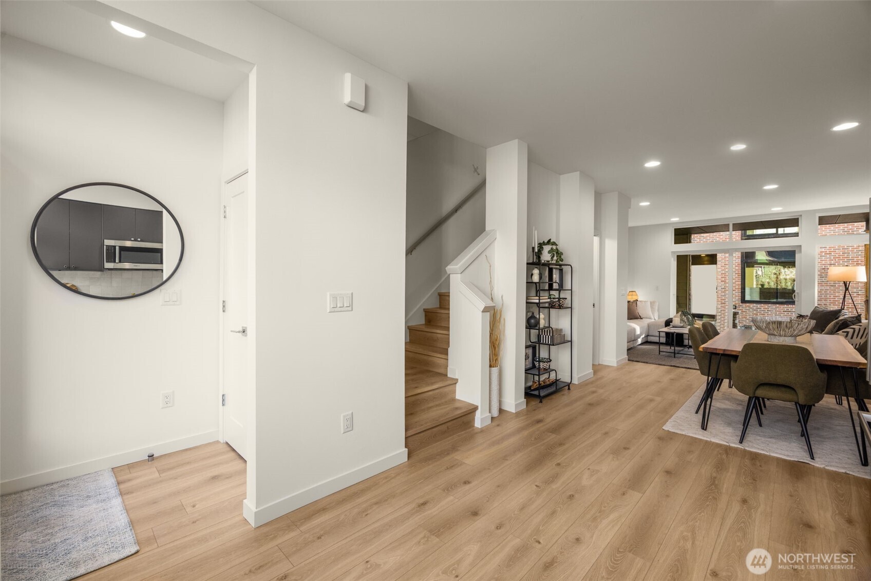8327 B 12th Avenue Property Photo 6