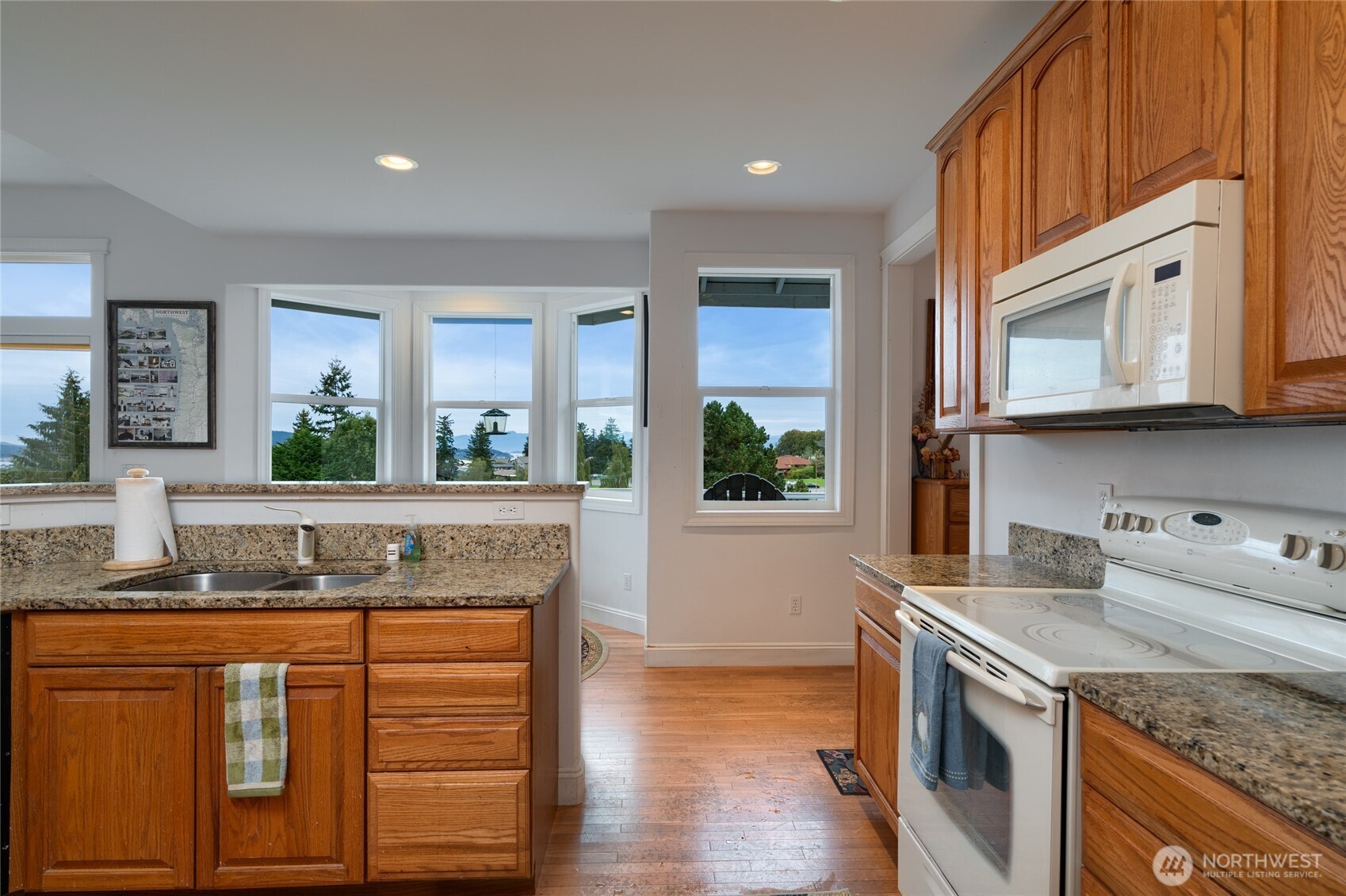 4111 R Avenue Property Photo 13