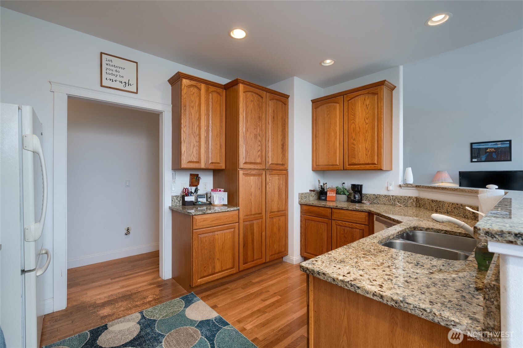 4111 R Avenue Property Photo 14