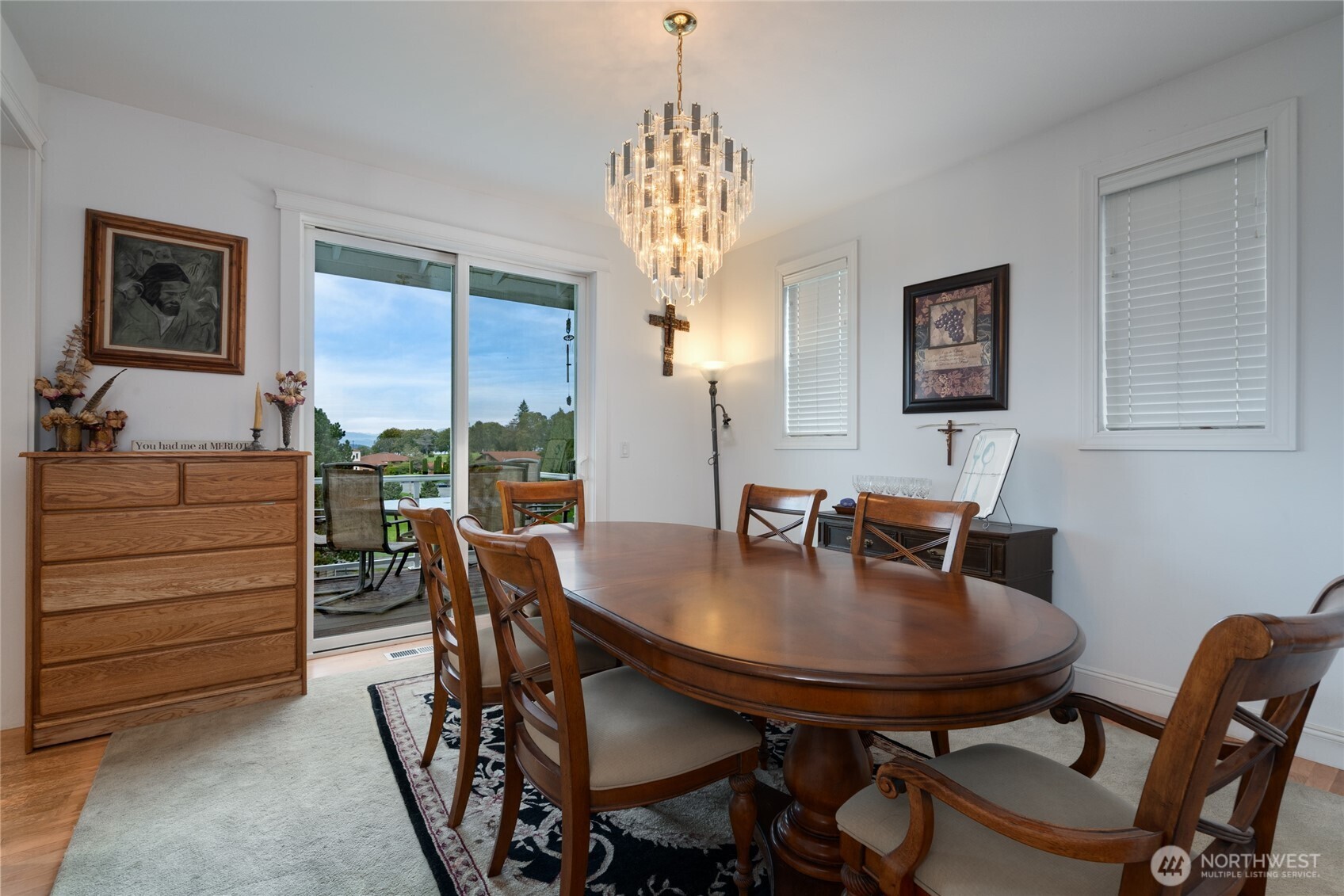 4111 R Avenue Property Photo 15