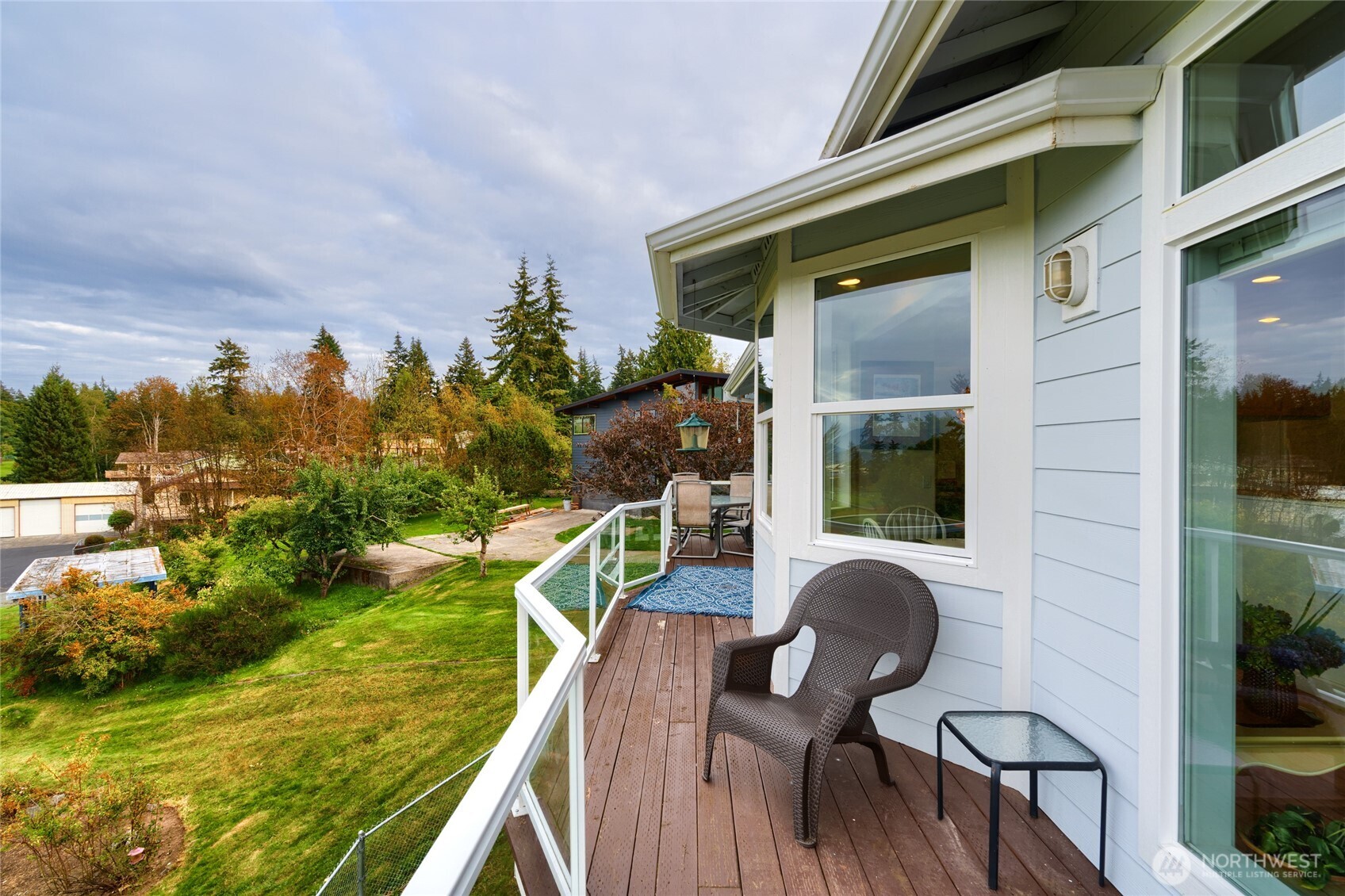 4111 R Avenue Property Photo 16
