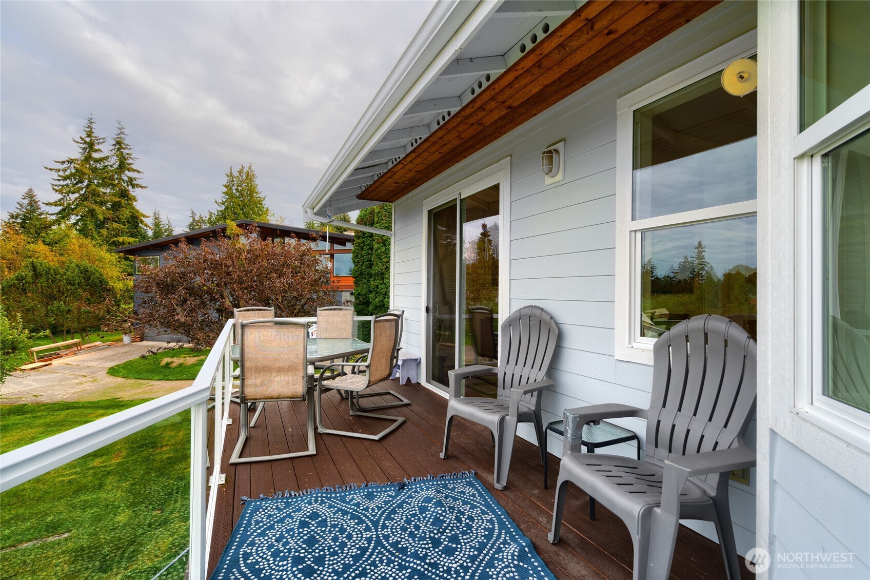 4111 R Avenue Property Photo 17