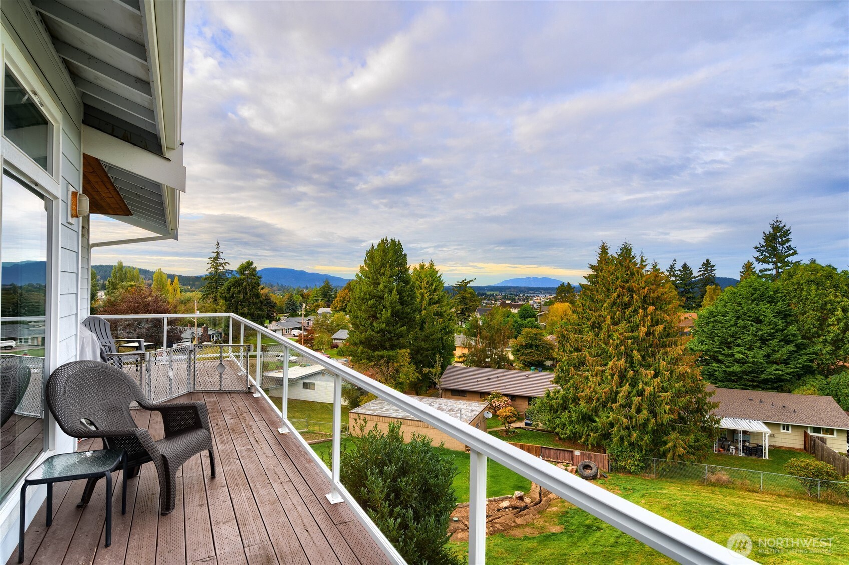 4111 R Avenue Property Photo 19