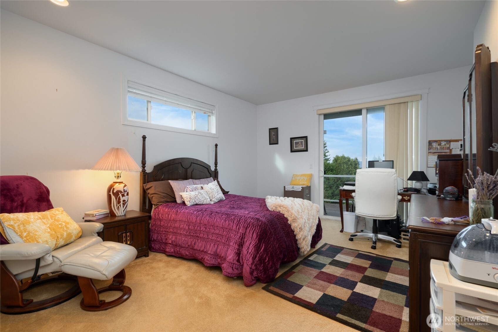 4111 R Avenue Property Photo 20