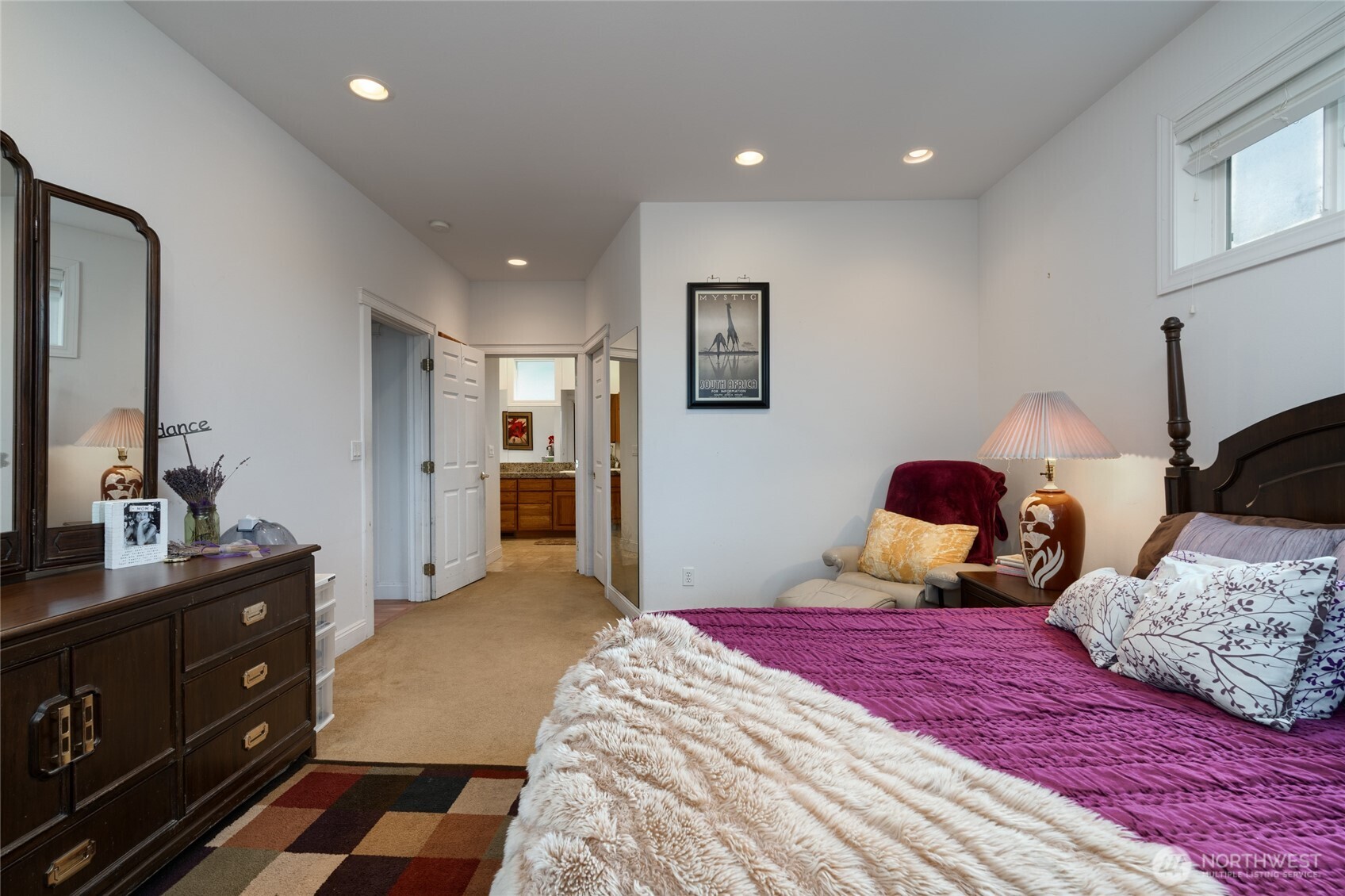 4111 R Avenue Property Photo 21