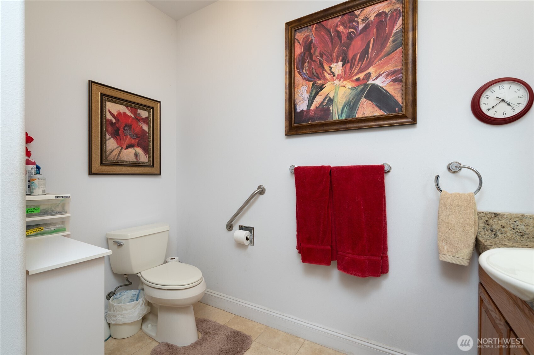 4111 R Avenue Property Photo 23