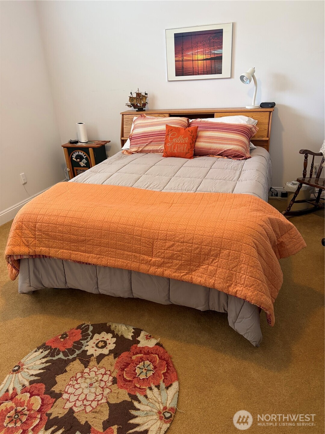 4111 R Avenue Property Photo 24