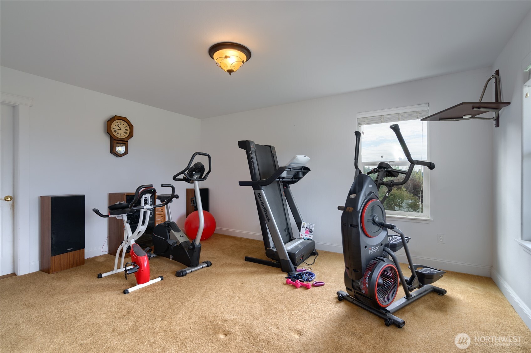 4111 R Avenue Property Photo 25