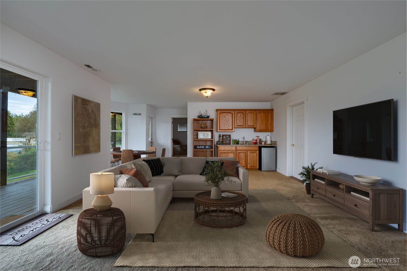 4111 R Avenue Property Photo 27