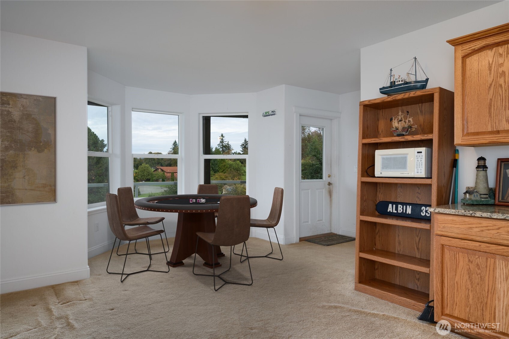 4111 R Avenue Property Photo 29