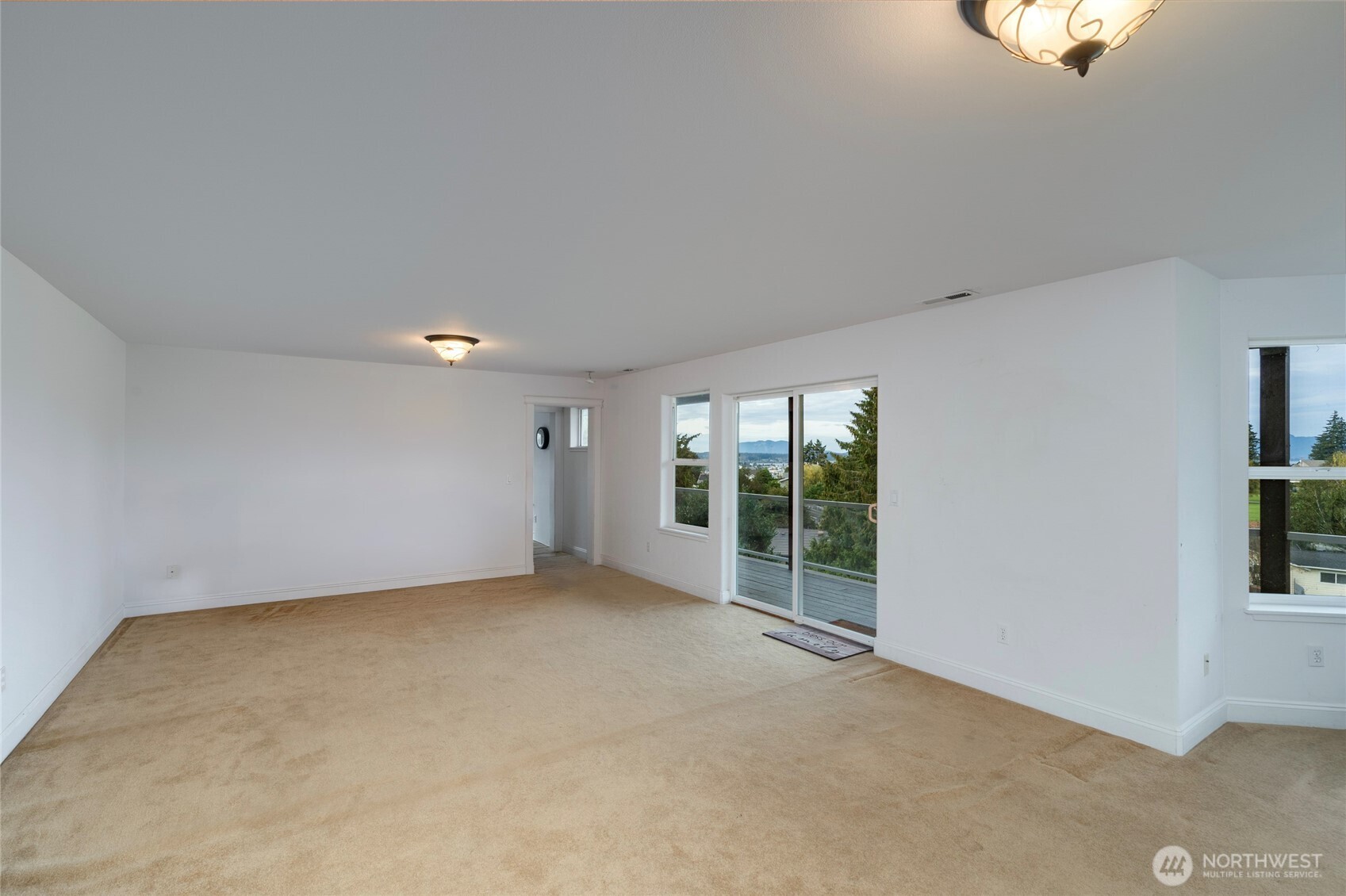 4111 R Avenue Property Photo 30