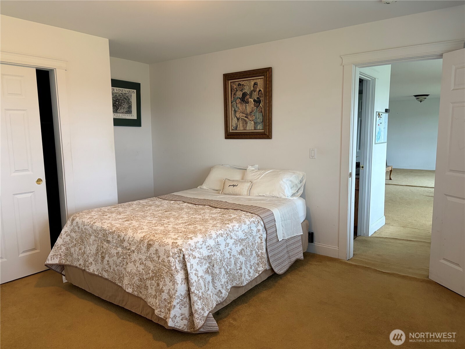 4111 R Avenue Property Photo 33