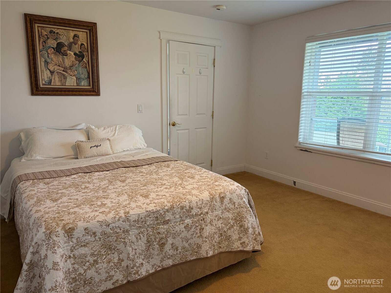4111 R Avenue Property Photo 34