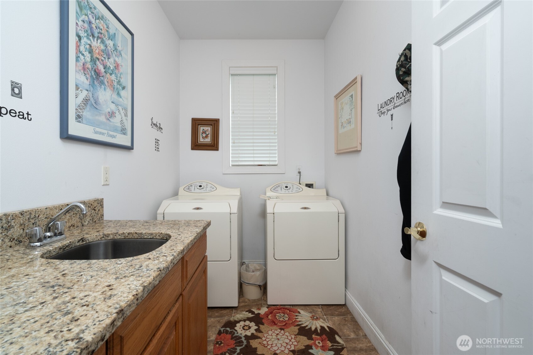 4111 R Avenue Property Photo 36