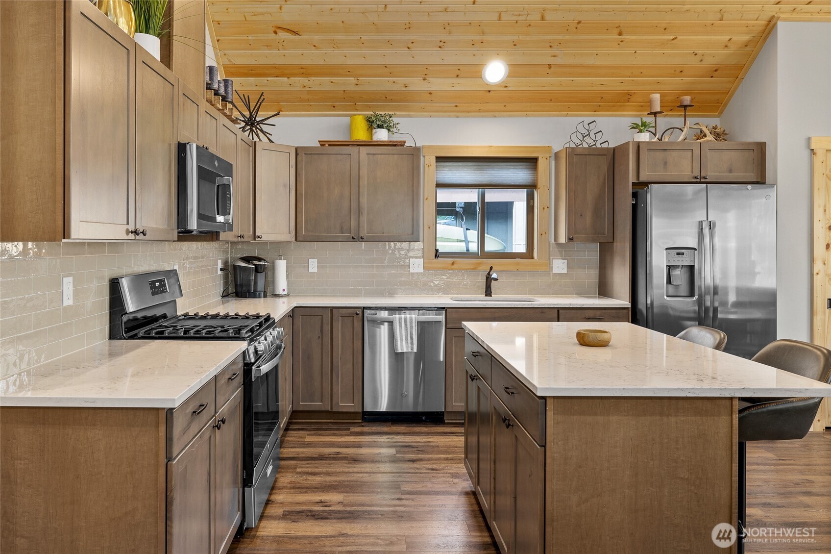 330 Rockberry Loop Property Photo 10