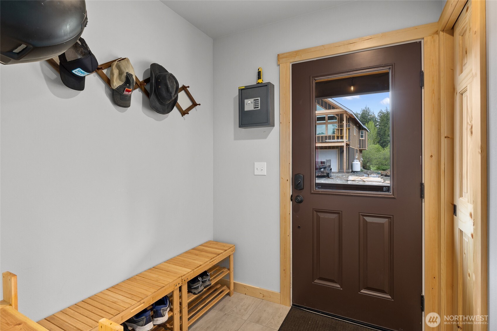 330 Rockberry Loop Property Photo 12