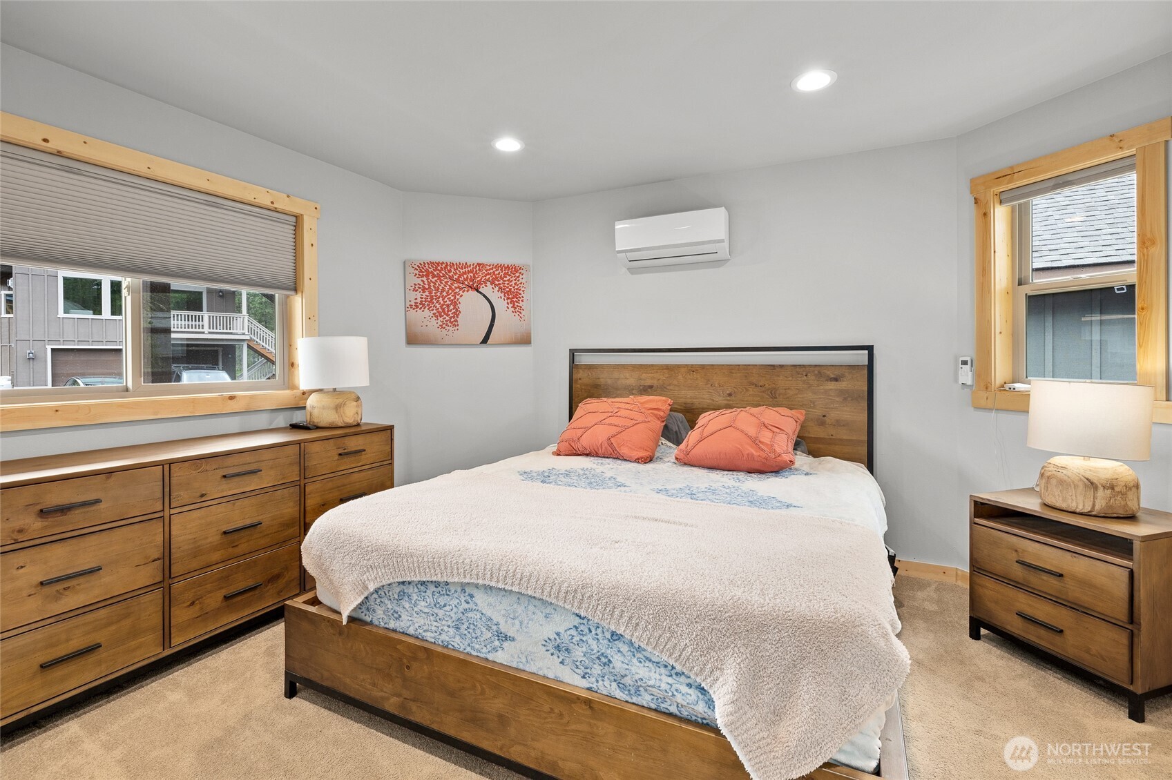 330 Rockberry Loop Property Photo 15