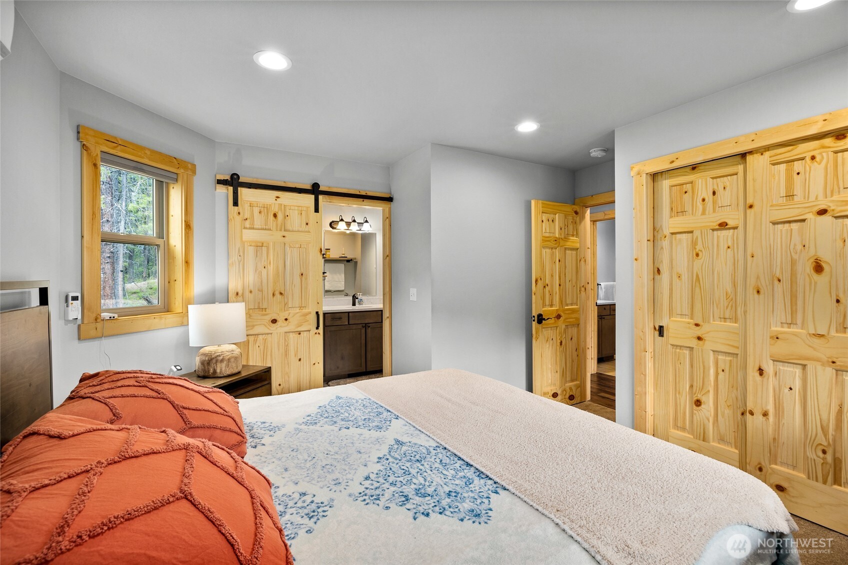 330 Rockberry Loop Property Photo 16