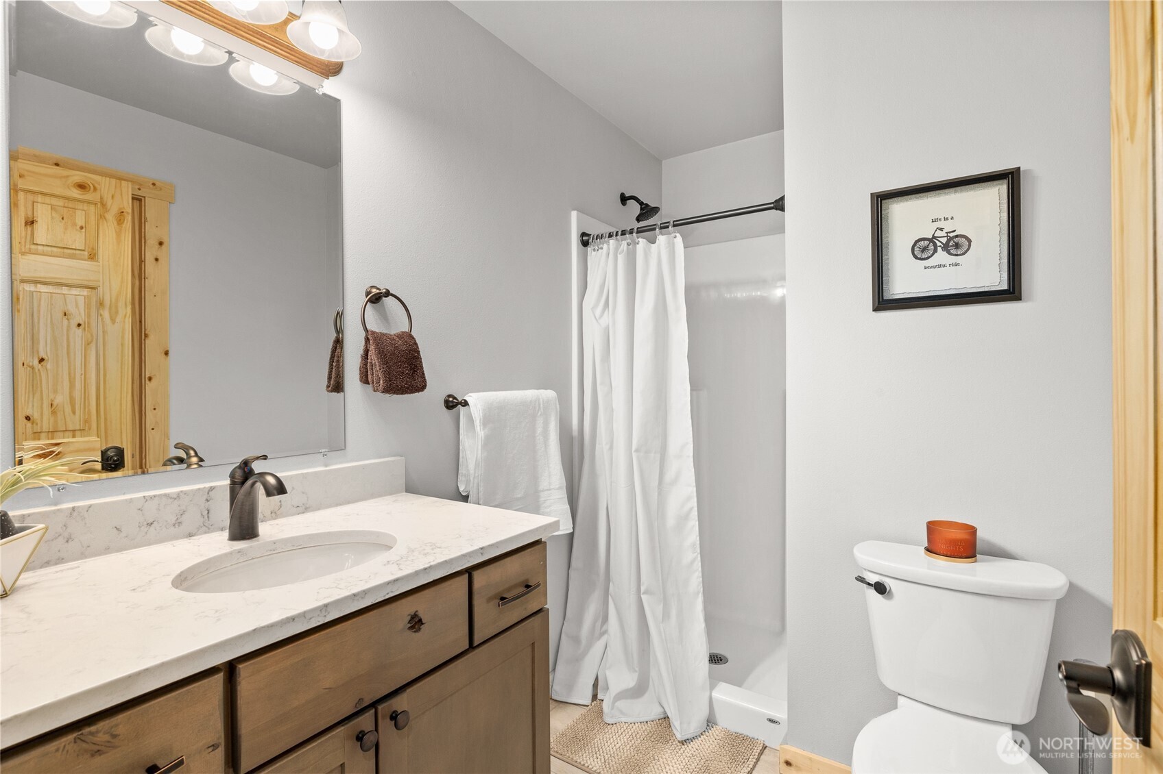 330 Rockberry Loop Property Photo 19