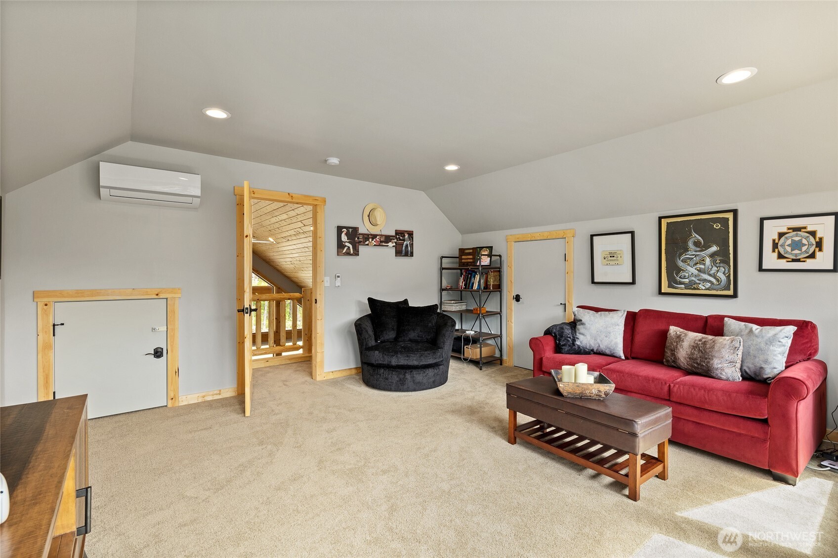 330 Rockberry Loop Property Photo 23