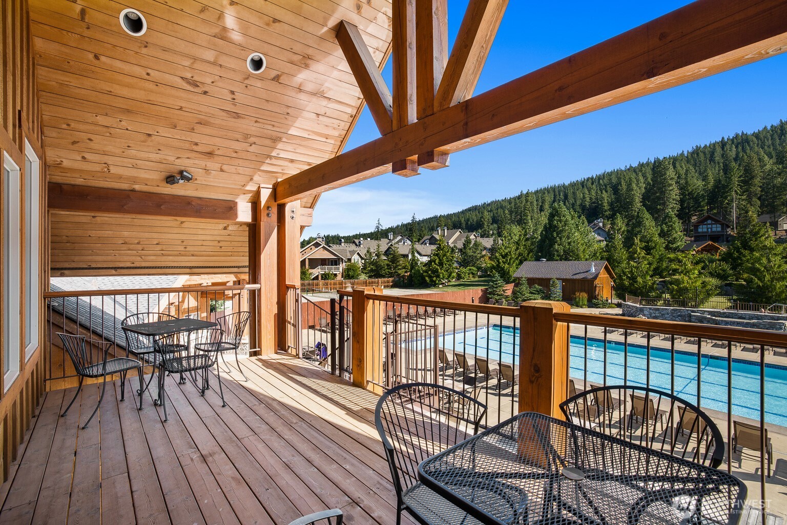 330 Rockberry Loop Property Photo 33