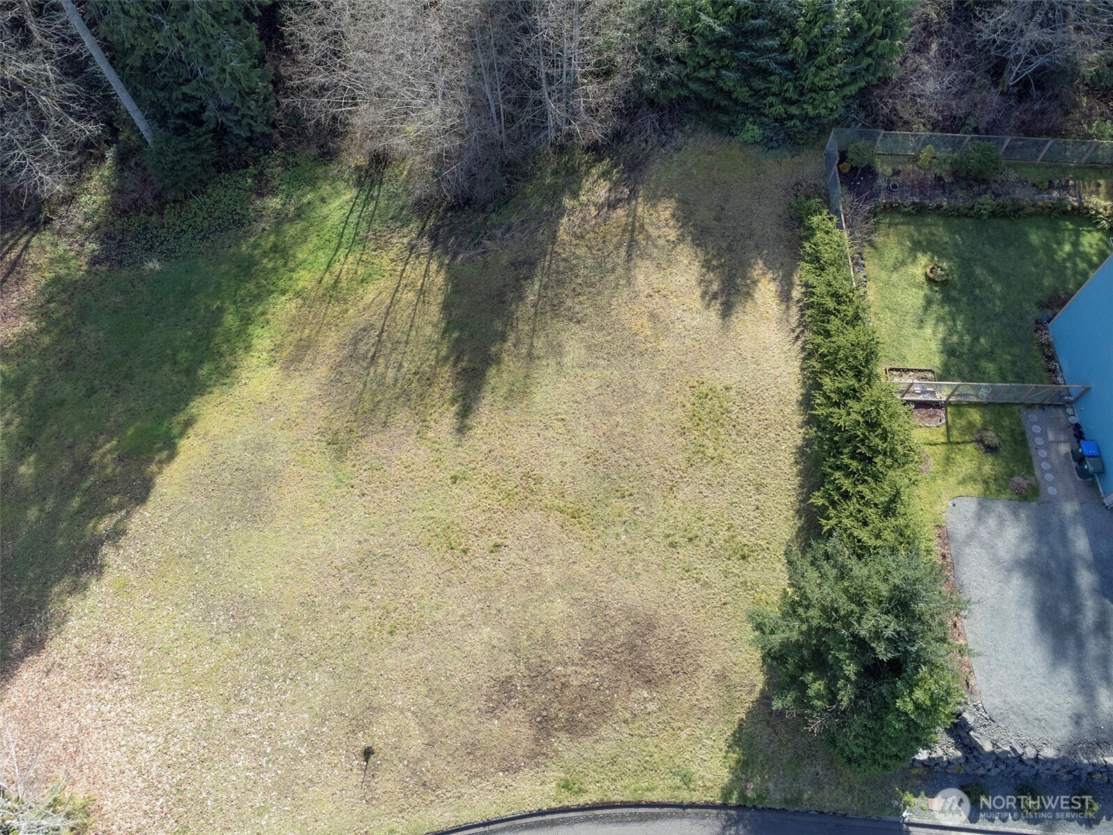 0 Lot 18 Delguzzi Drive Property Photo 1