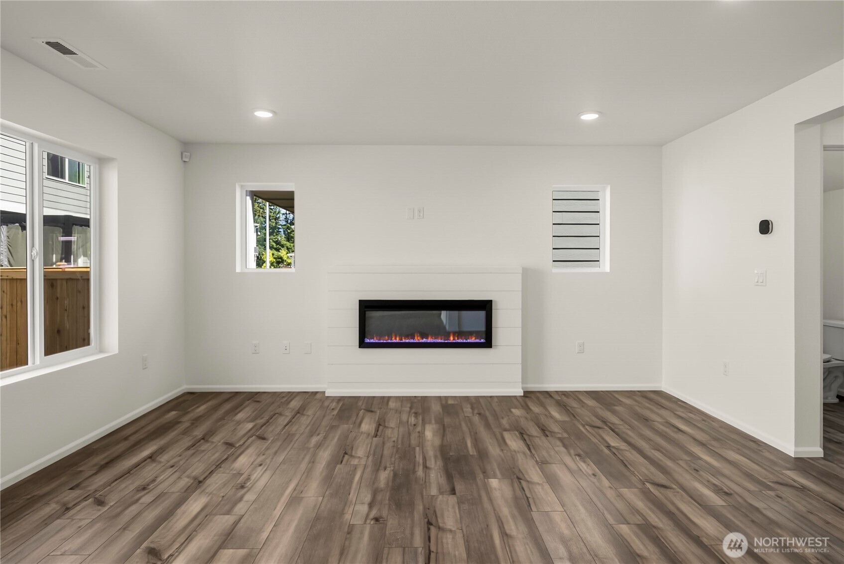 32325 Bryant Road Property Photo 8