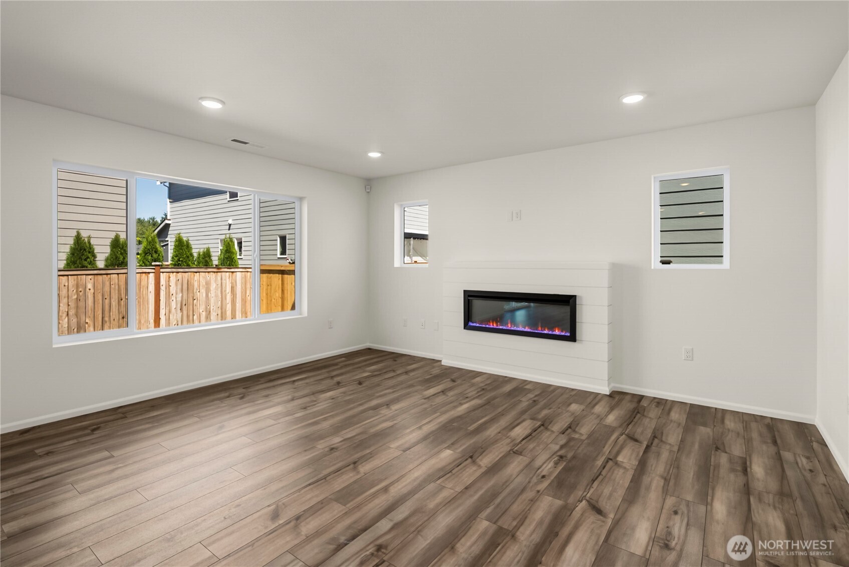 32325 Bryant Road Property Photo 10