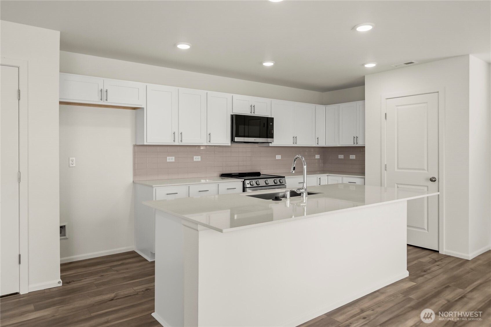 32325 Bryant Road Property Photo 13