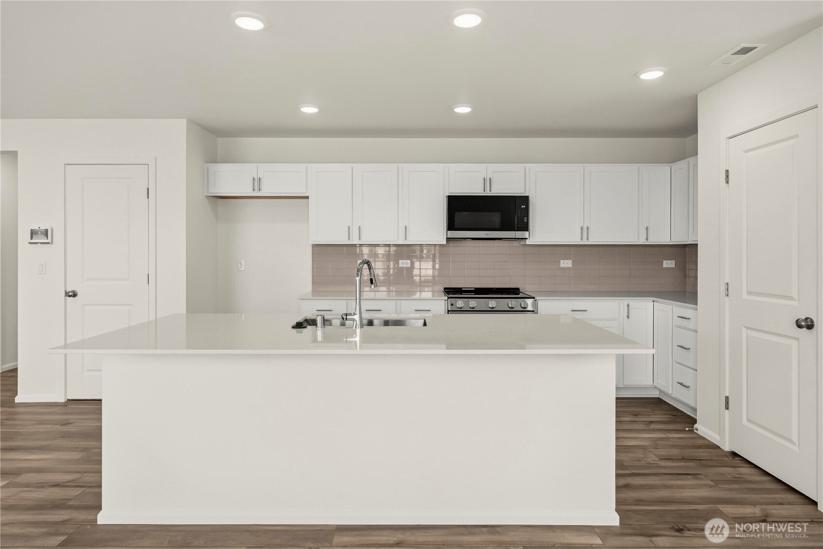 32325 Bryant Road Property Photo 14