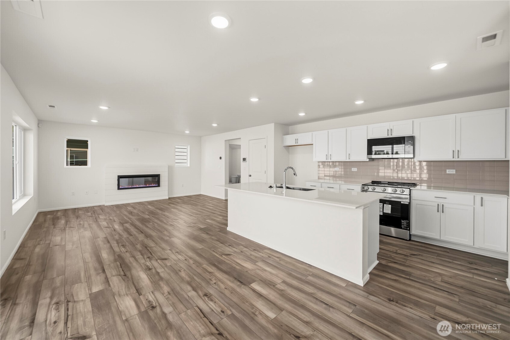 32325 Bryant Road Property Photo 15