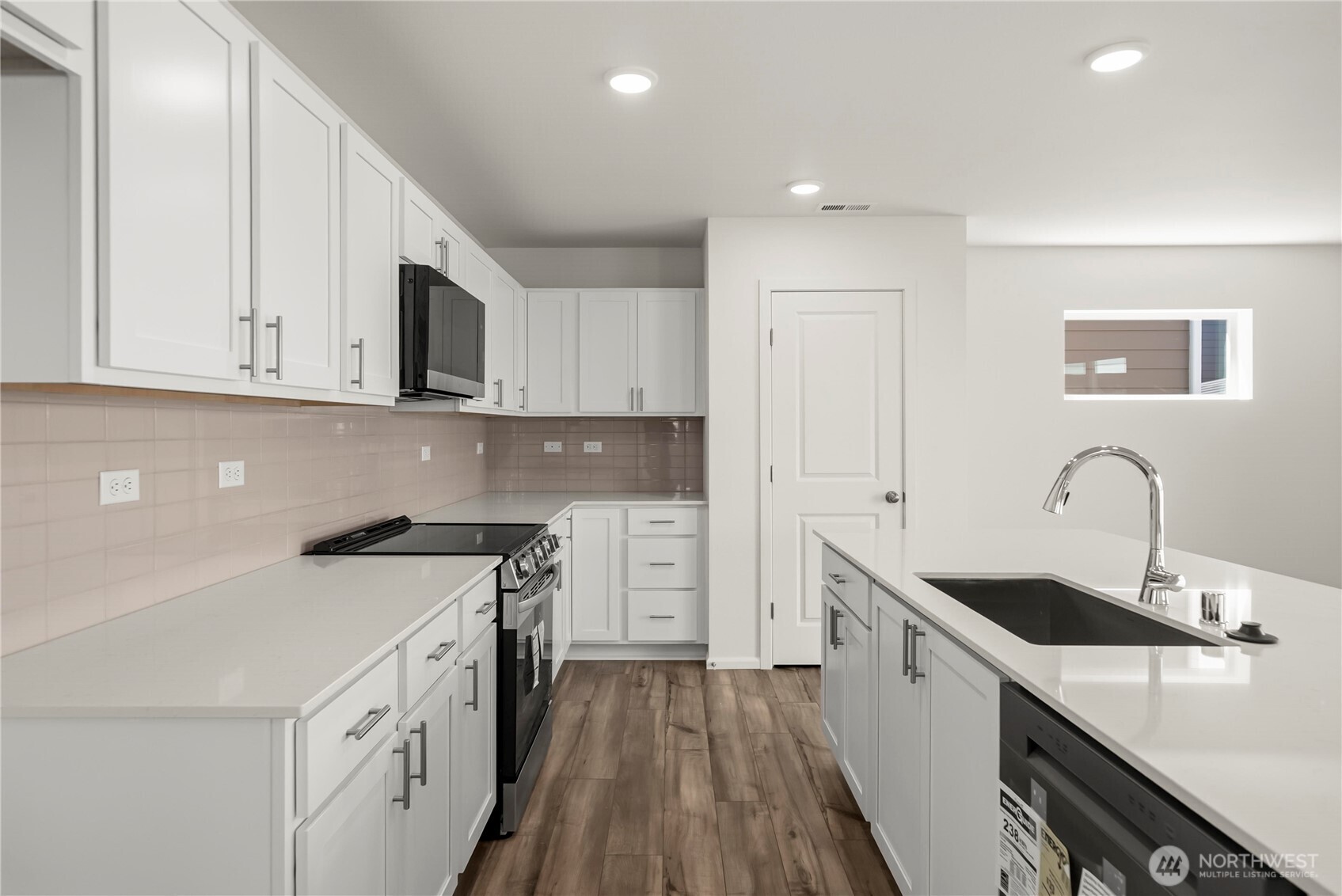 32325 Bryant Road Property Photo 17