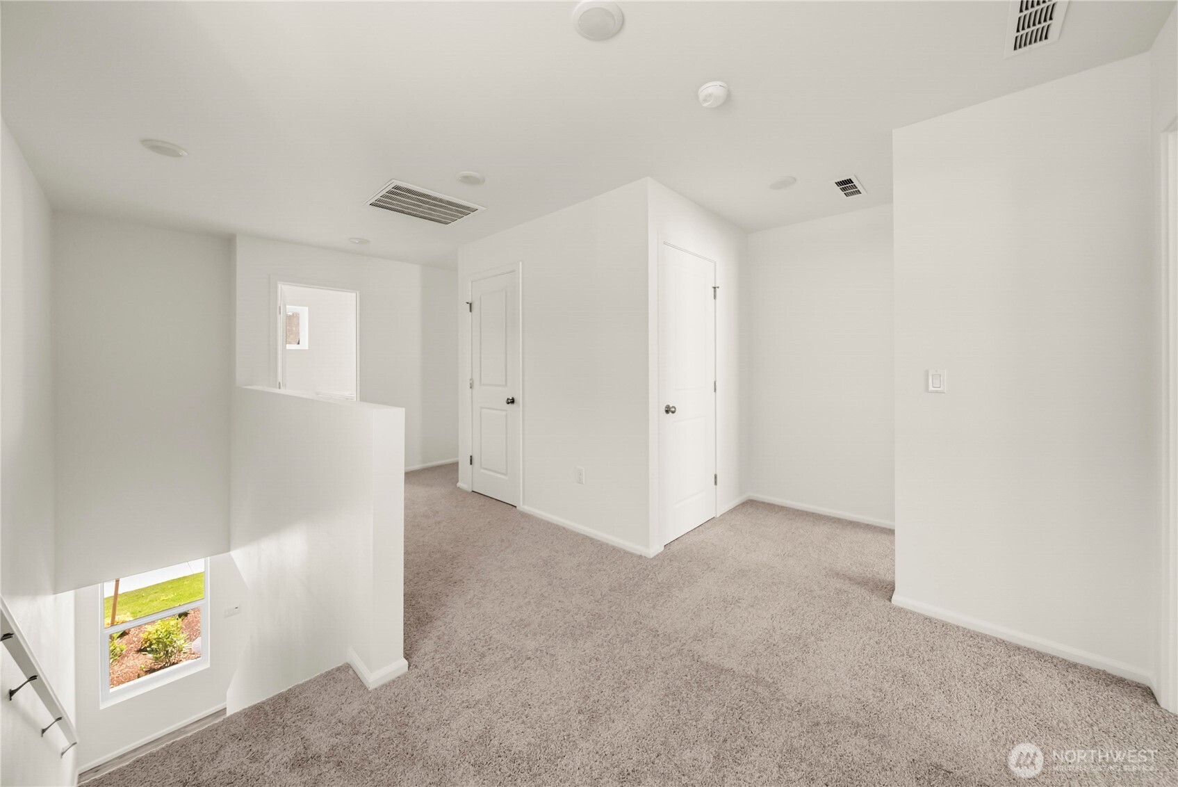 32325 Bryant Road Property Photo 18