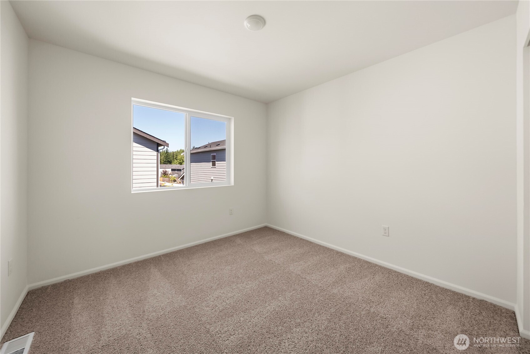 32325 Bryant Road Property Photo 19