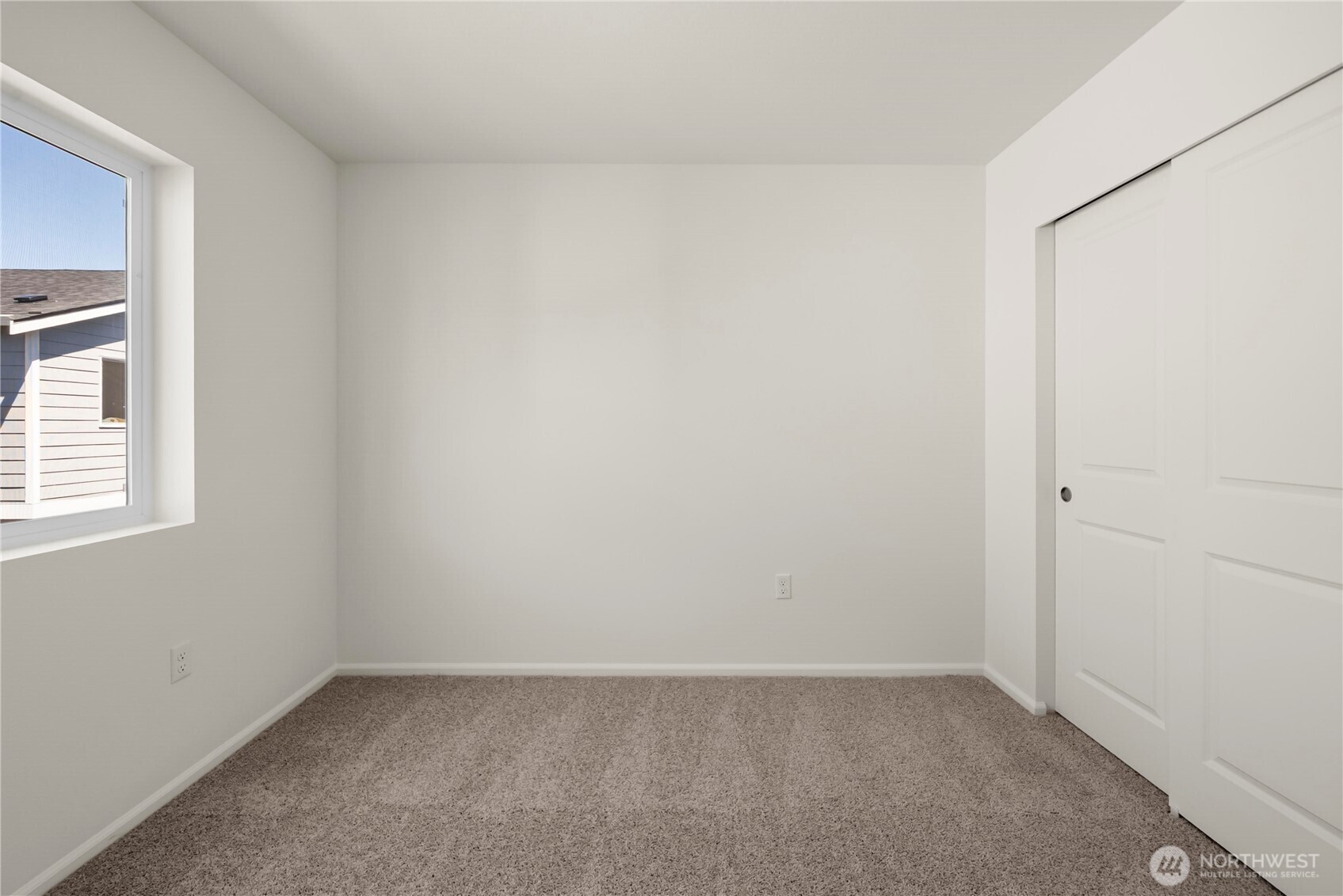 32325 Bryant Road Property Photo 20