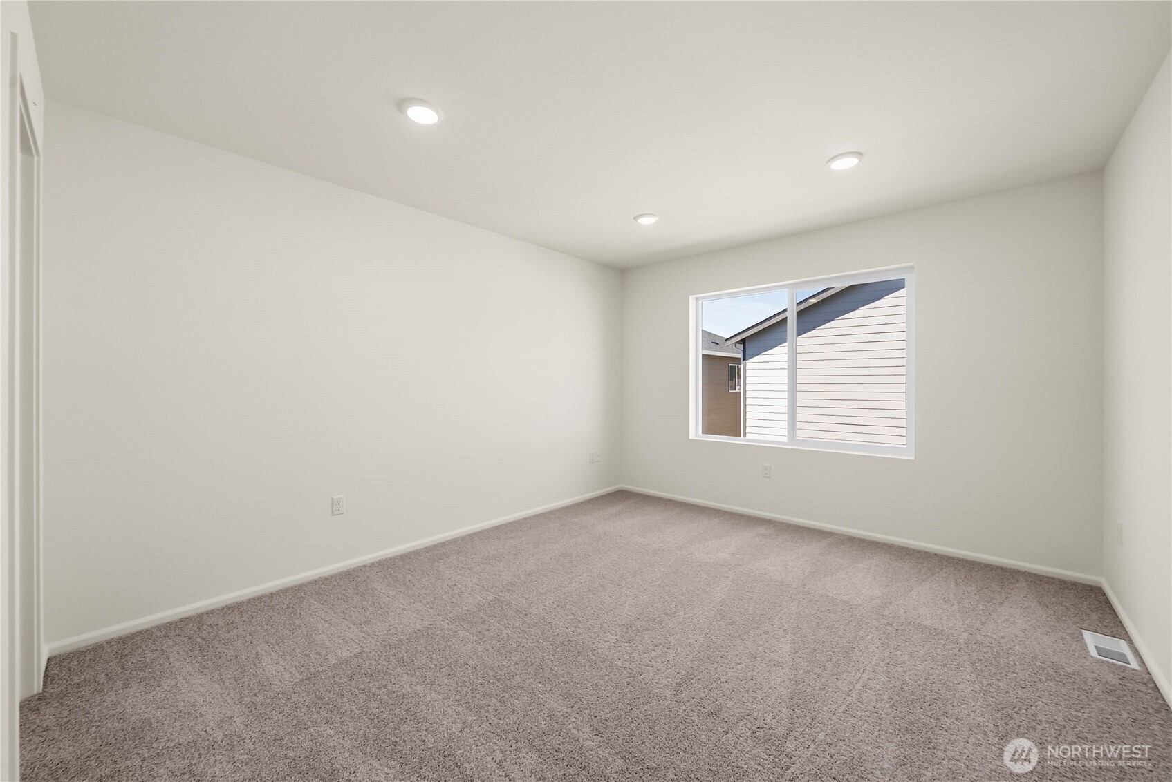 32325 Bryant Road Property Photo 21